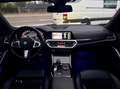 BMW M3 m340 3.0 i 375 m-performance xdrive bva toit ouvrant carplay Blanc - thumbnail 26