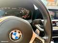 BMW M3 m340 3.0 i 375 m-performance xdrive bva toit ouvrant carplay Blanc - thumbnail 21