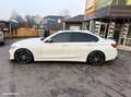 BMW M3 m340 3.0 i 375 m-performance xdrive bva toit ouvrant carplay Blanc - thumbnail 10