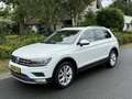 Volkswagen Tiguan 1.4 TSI ACT 150PK DSG Highline Weiß - thumbnail 1