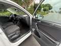 Volkswagen Tiguan 1.4 TSI ACT 150PK DSG Highline Wit - thumbnail 24