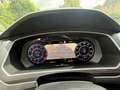 Volkswagen Tiguan 1.4 TSI ACT 150PK DSG Highline Wit - thumbnail 16