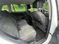 Volkswagen Tiguan 1.4 TSI ACT 150PK DSG Highline Wit - thumbnail 23
