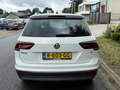 Volkswagen Tiguan 1.4 TSI ACT 150PK DSG Highline Wit - thumbnail 4