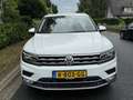 Volkswagen Tiguan 1.4 TSI ACT 150PK DSG Highline Wit - thumbnail 6