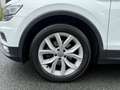 Volkswagen Tiguan 1.4 TSI ACT 150PK DSG Highline Wit - thumbnail 5
