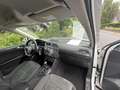 Volkswagen Tiguan 1.4 TSI ACT 150PK DSG Highline Wit - thumbnail 26