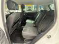 Volkswagen Tiguan 1.4 TSI ACT 150PK DSG Highline Wit - thumbnail 18