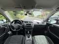 Volkswagen Tiguan 1.4 TSI ACT 150PK DSG Highline Wit - thumbnail 20
