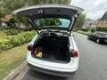 Volkswagen Tiguan 1.4 TSI ACT 150PK DSG Highline Wit - thumbnail 21