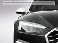 Audi S5 quattro MATRIX NAV KAM SHZ GRA PDC Schwarz - thumbnail 8