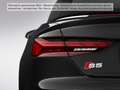 Audi S5 quattro MATRIX NAV KAM SHZ GRA PDC Schwarz - thumbnail 9