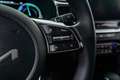 Kia XCeed 1.6 PHEV eTech Aut. Blanco - thumbnail 20