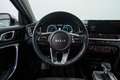 Kia XCeed 1.6 PHEV eTech Aut. Blanco - thumbnail 19
