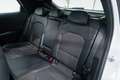 Kia XCeed 1.6 PHEV eTech Aut. Blanco - thumbnail 33