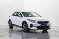 Kia XCeed 1.6 PHEV eTech Aut. Blanco - thumbnail 3