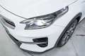 Kia XCeed 1.6 PHEV eTech Aut. Blanco - thumbnail 10