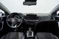Kia XCeed 1.6 PHEV eTech Aut. Blanco - thumbnail 12