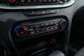 Kia XCeed 1.6 PHEV eTech Aut. Blanco - thumbnail 26