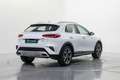 Kia XCeed 1.6 PHEV eTech Aut. Blanco - thumbnail 6