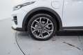 Kia XCeed 1.6 PHEV eTech Aut. Blanco - thumbnail 11