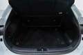Kia XCeed 1.6 PHEV eTech Aut. Blanco - thumbnail 17