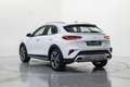 Kia XCeed 1.6 PHEV eTech Aut. Blanco - thumbnail 9