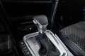 Kia XCeed 1.6 PHEV eTech Aut. Blanco - thumbnail 25