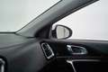 Kia XCeed 1.6 PHEV eTech Aut. Blanco - thumbnail 30