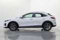 Kia XCeed 1.6 PHEV eTech Aut. Blanco - thumbnail 8