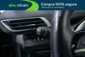 Peugeot 5008 1.2 PureTech S&S GT Pack 130 EAT8 Gris - thumbnail 26