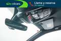 Peugeot 5008 1.2 PureTech S&S GT Pack 130 EAT8 Gris - thumbnail 35