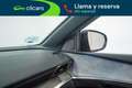 Peugeot 5008 1.2 PureTech S&S GT Pack 130 EAT8 Gris - thumbnail 34