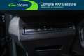 Peugeot 5008 1.2 PureTech S&S GT Pack 130 EAT8 Gris - thumbnail 28