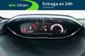 Peugeot 5008 1.2 PureTech S&S GT Pack 130 EAT8 Gris - thumbnail 15
