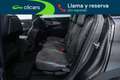 Peugeot 5008 1.2 PureTech S&S GT Pack 130 EAT8 Gris - thumbnail 37