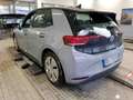 Volkswagen ID.3 Pure Performance Gris - thumbnail 4