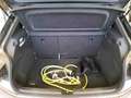 Volkswagen ID.3 Pure Performance Gris - thumbnail 6