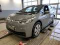 Volkswagen ID.3 Pure Performance Gris - thumbnail 1