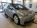Volkswagen ID.3 Pure Performance Gris - thumbnail 3