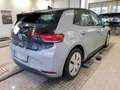 Volkswagen ID.3 Pure Performance Gris - thumbnail 2