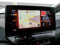 Volkswagen ID.3 Pure Performance Gris - thumbnail 10