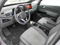 Volkswagen ID.3 Pure Performance Gris - thumbnail 8