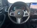 BMW X3 xDrive30d M Sport HuD Standheiz 360°Kam DA... Schwarz - thumbnail 10