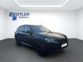 BMW X3 xDrive30d M Sport HuD Standheiz 360°Kam DA... Schwarz - thumbnail 7
