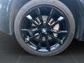 BMW X3 xDrive30d M Sport HuD Standheiz 360°Kam DA... Schwarz - thumbnail 20