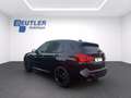 BMW X3 xDrive30d M Sport HuD Standheiz 360°Kam DA... Schwarz - thumbnail 3