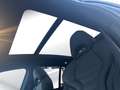 BMW X3 xDrive30d M Sport HuD Standheiz 360°Kam DA... Schwarz - thumbnail 19