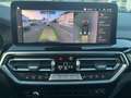 BMW X3 xDrive30d M Sport HuD Standheiz 360°Kam DA... Schwarz - thumbnail 21