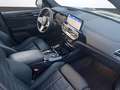 BMW X3 xDrive30d M Sport HuD Standheiz 360°Kam DA... Schwarz - thumbnail 17